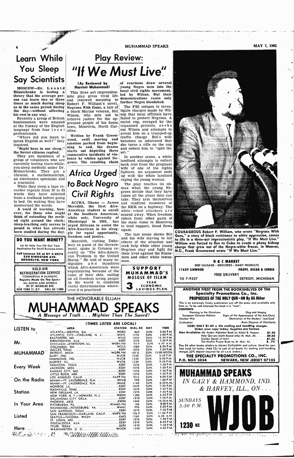 SCR ID # 2-139-0-52-4-1-1