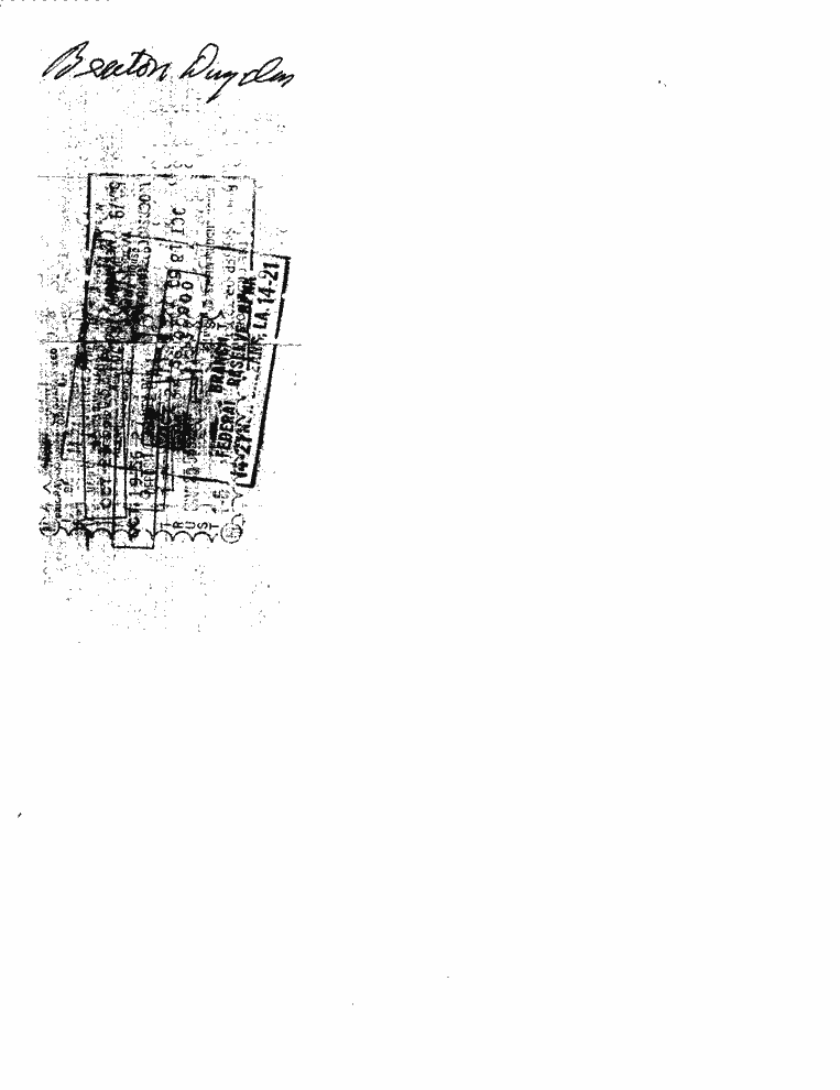 SCR ID # 99-12-0-11-2-1-1