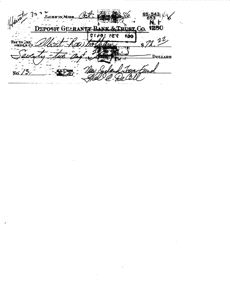 SCR ID # 99-12-0-12-1-1-1