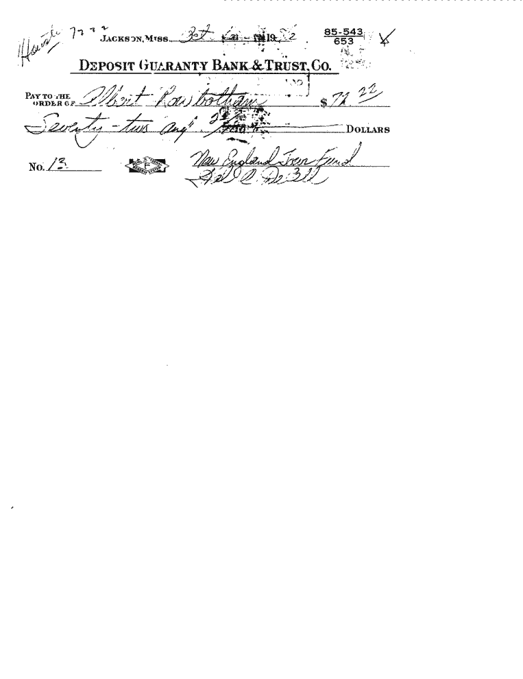 SCR ID # 99-12-0-12-1-1-2