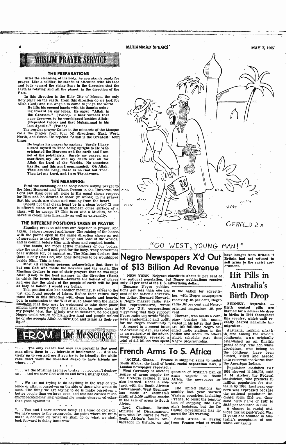 SCR ID # 2-139-0-52-8-1-1