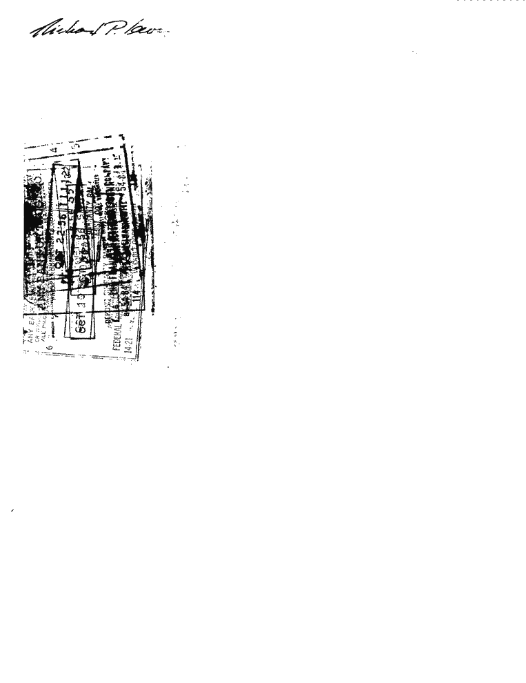 SCR ID # 99-12-0-14-2-1-1