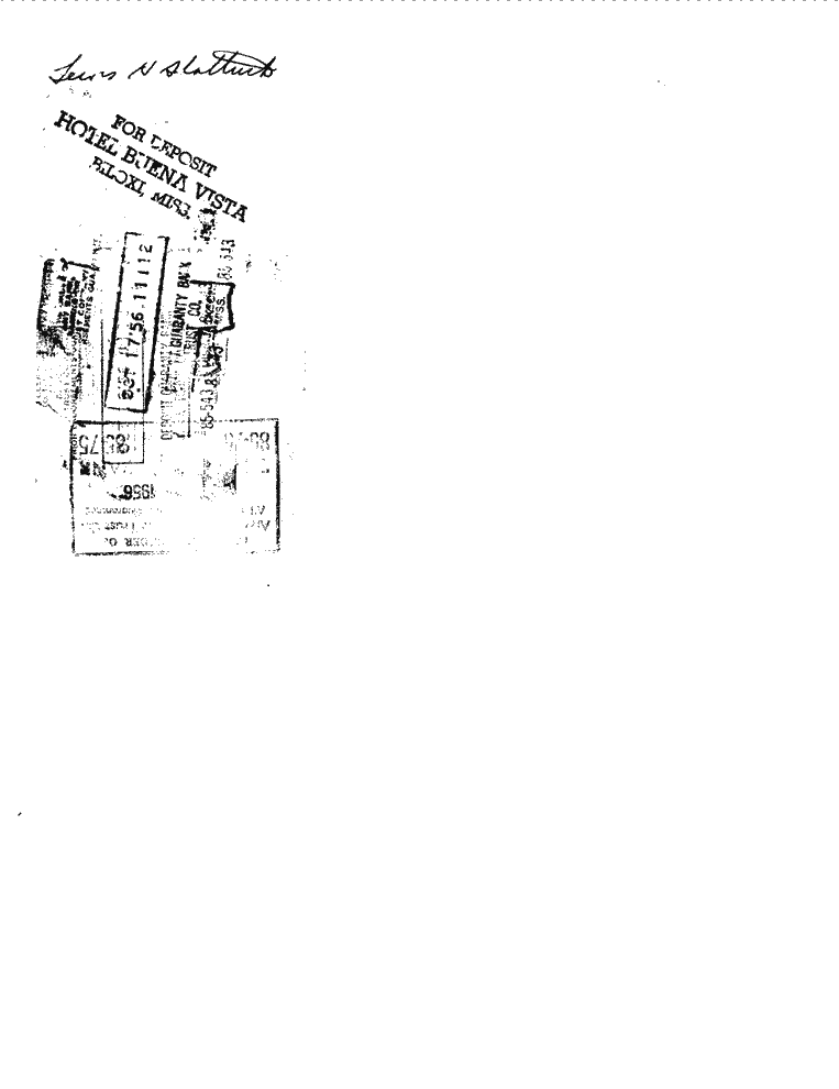SCR ID # 99-12-0-15-2-1-1