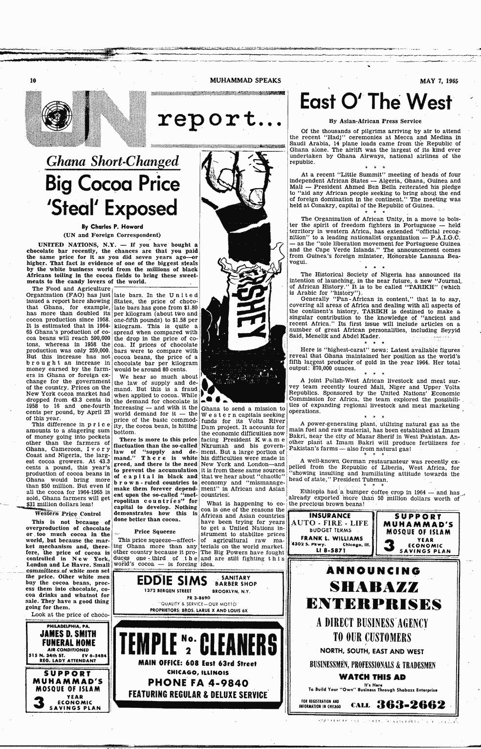 SCR ID # 2-139-0-52-10-1-1