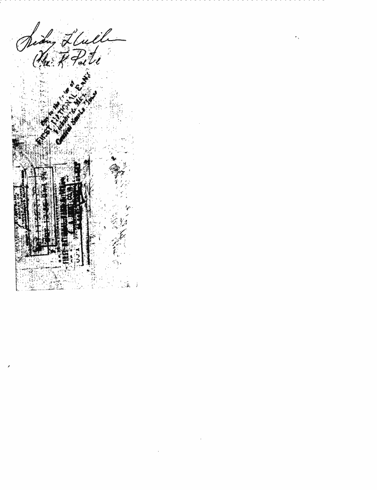 SCR ID # 99-12-0-16-2-1-1