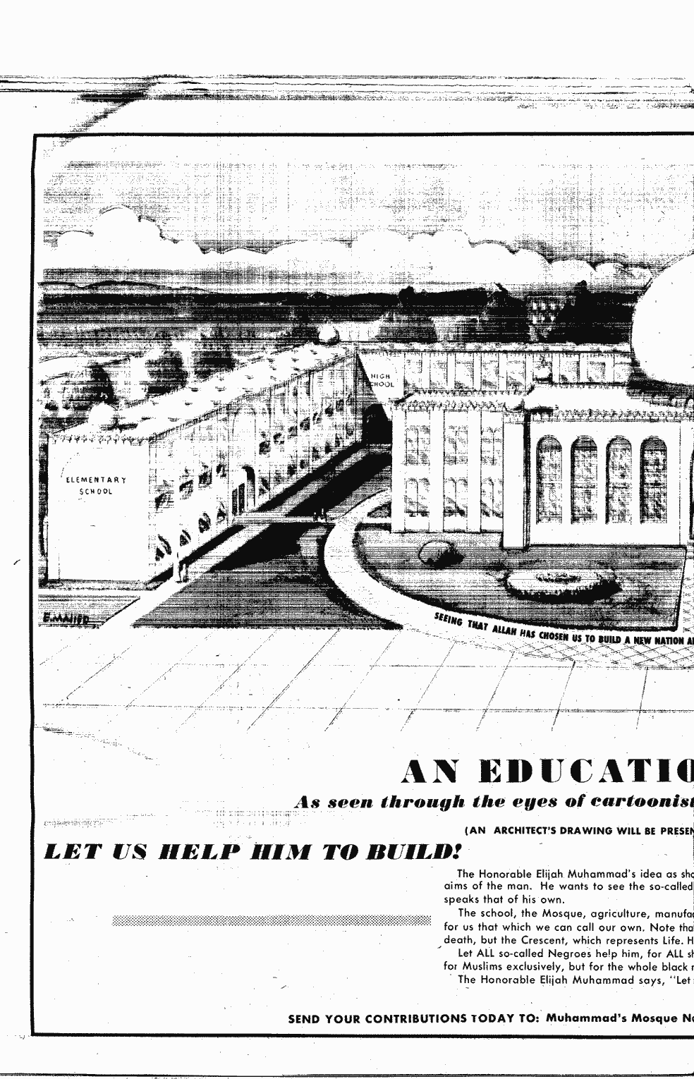 SCR ID # 2-139-0-52-12-1-1