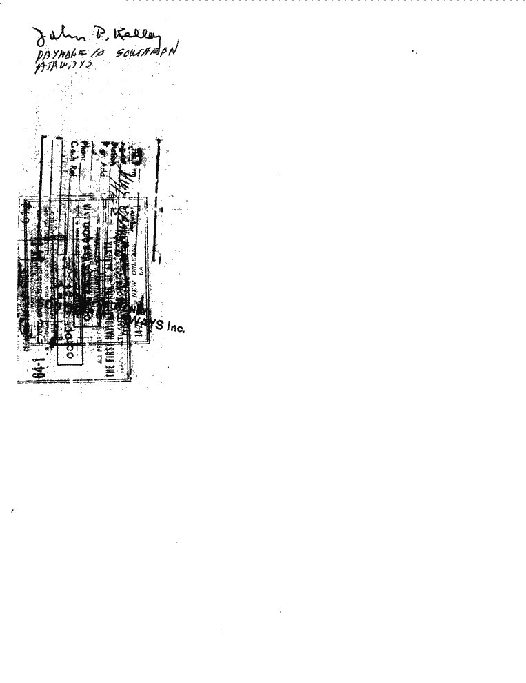 SCR ID # 99-12-0-17-2-1-1