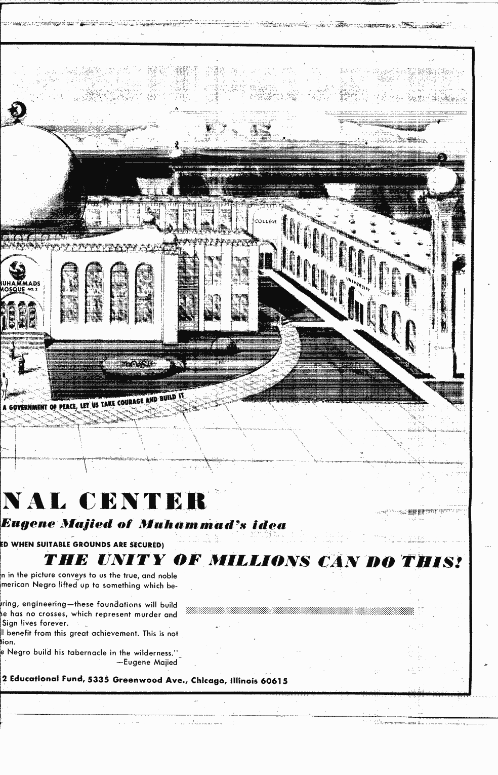 SCR ID # 2-139-0-52-13-1-1