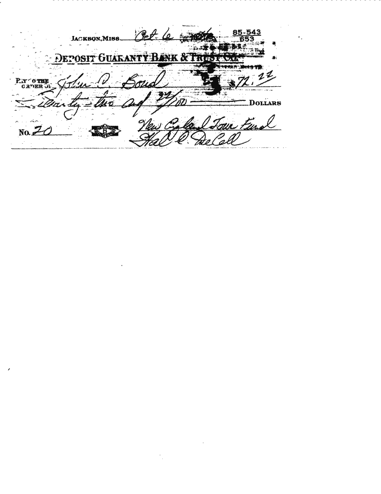 SCR ID # 99-12-0-19-1-1-1