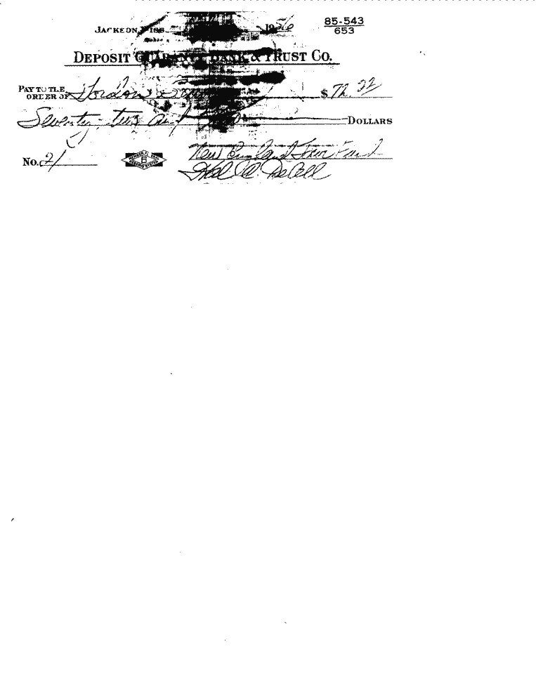 SCR ID # 99-12-0-20-1-1-1