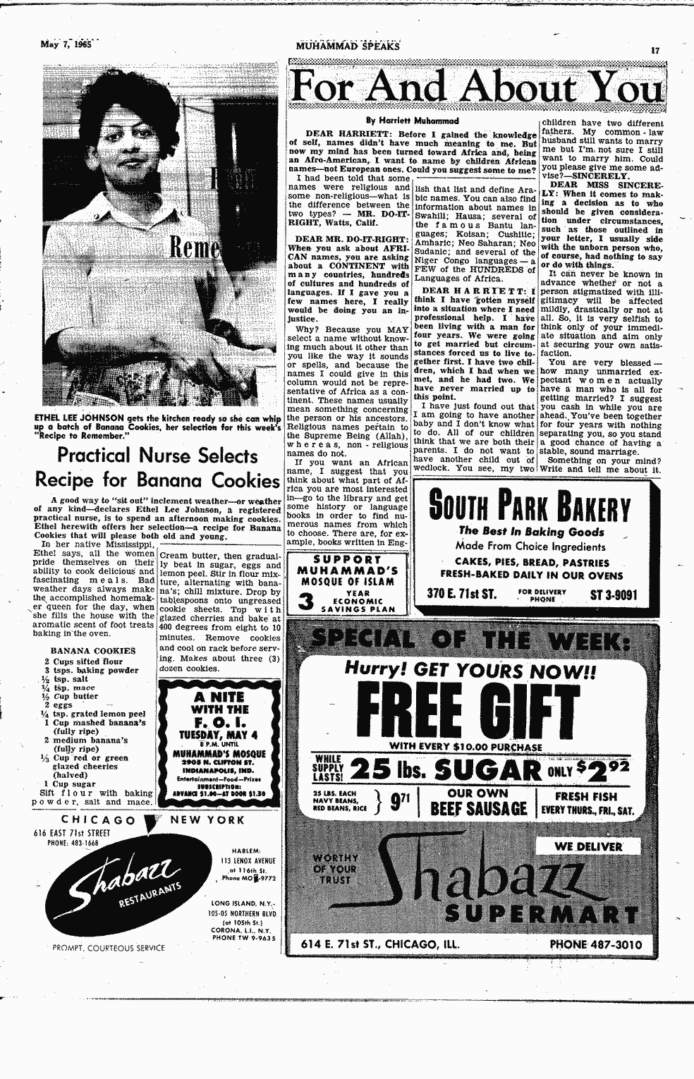 SCR ID # 2-139-0-52-17-1-1