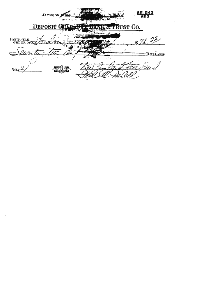 SCR ID # 99-12-0-20-1-1-2