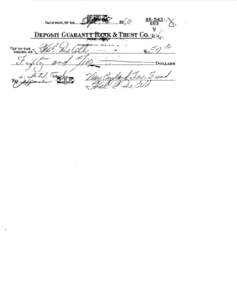 SCR ID # 99-12-0-24-1-1-1