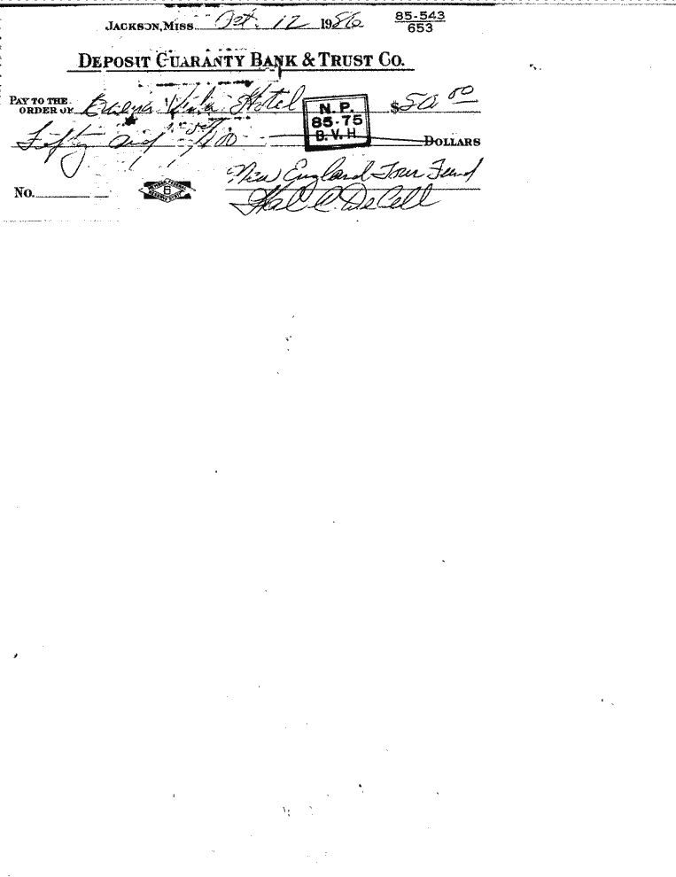 SCR ID # 99-12-0-25-1-1-1