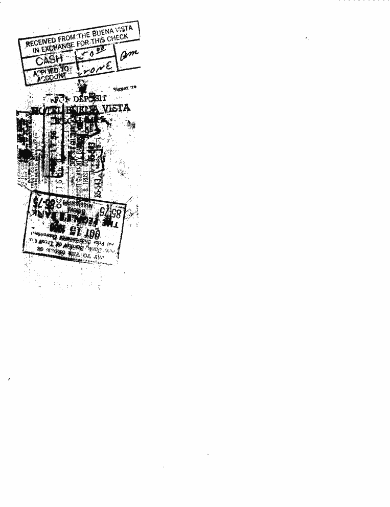 SCR ID # 99-12-0-25-2-1-1