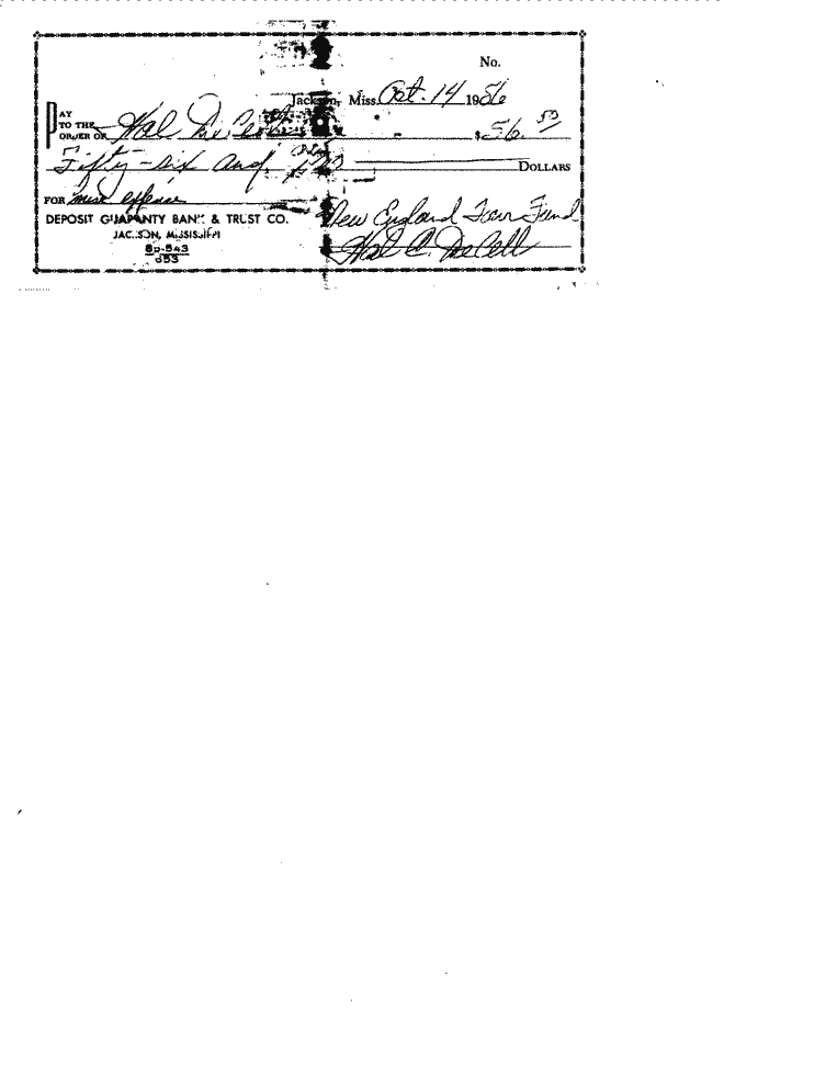 SCR ID # 99-12-0-26-1-1-1