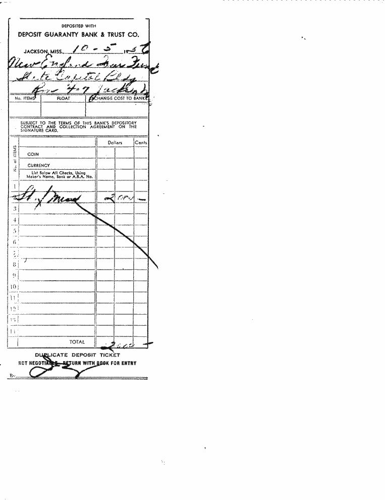 SCR ID # 99-12-0-30-1-1-1