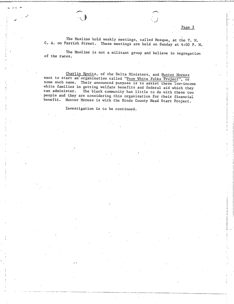 SCR ID # 2-139-0-58-2-1-1