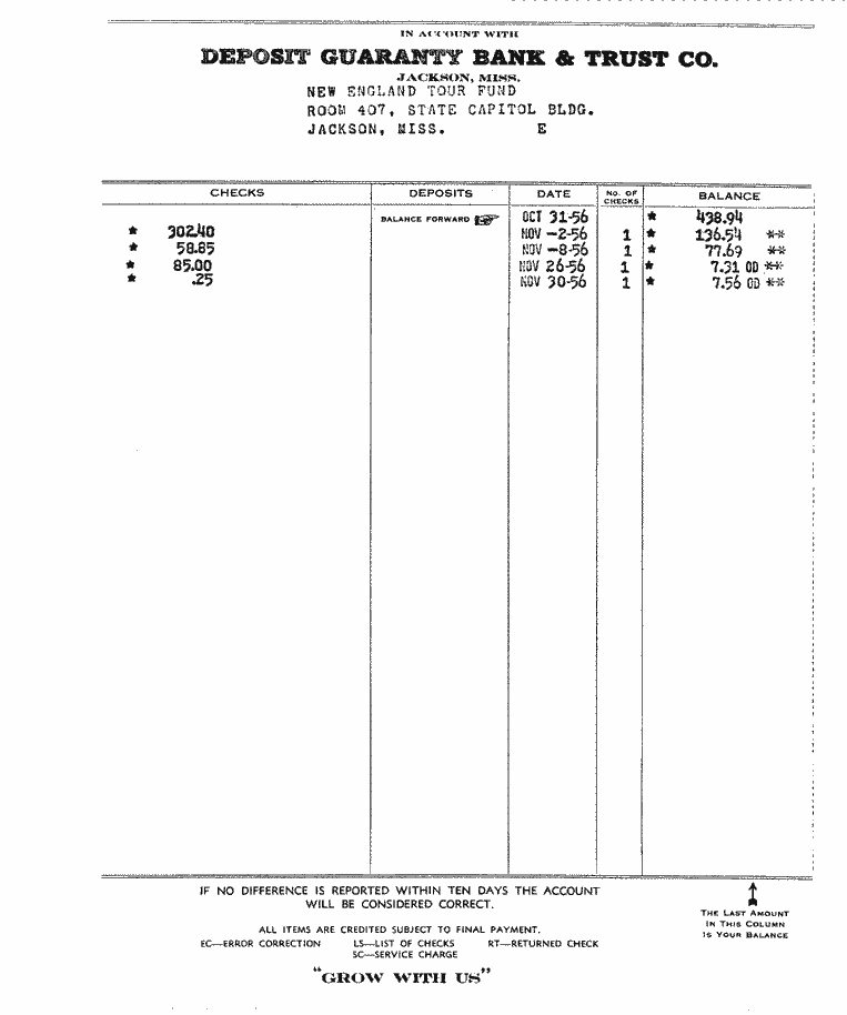 SCR ID # 99-12-0-32-1-1-1