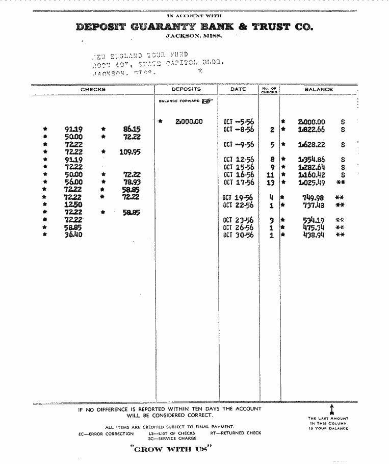 SCR ID # 99-12-0-33-1-1-1