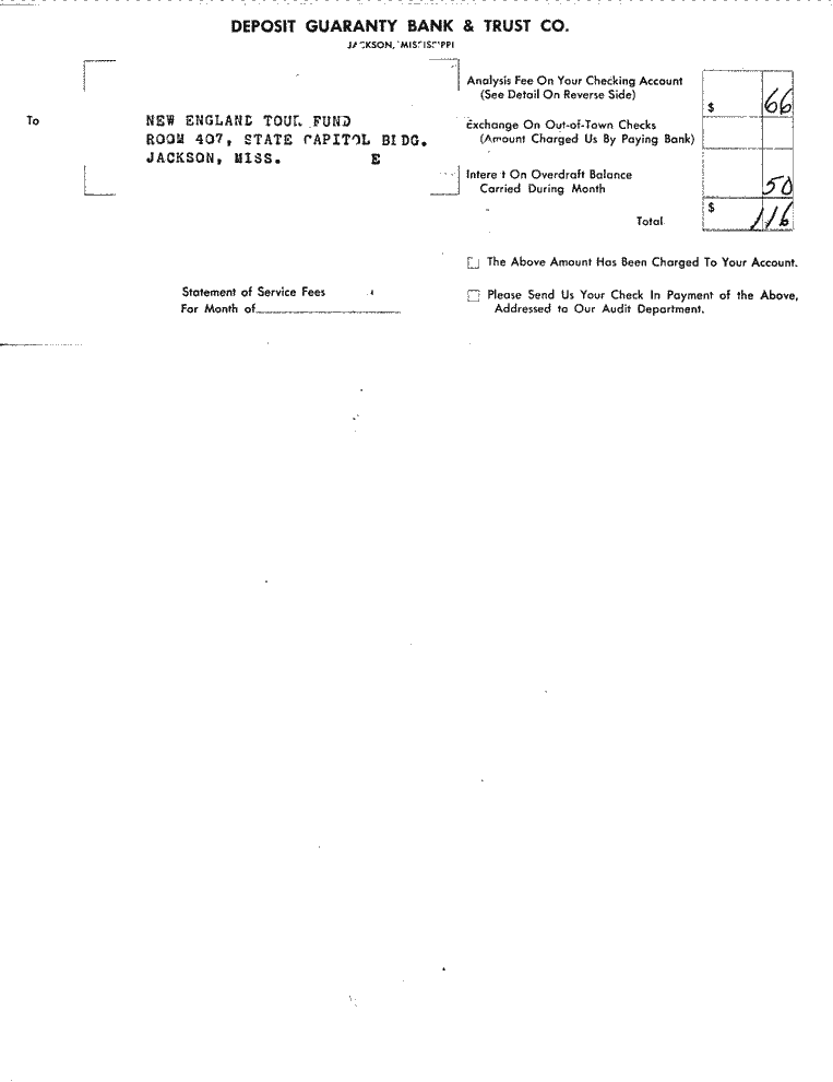 SCR ID # 99-12-0-34-1-1-1