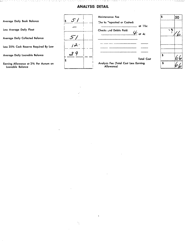 SCR ID # 99-12-0-34-2-1-1