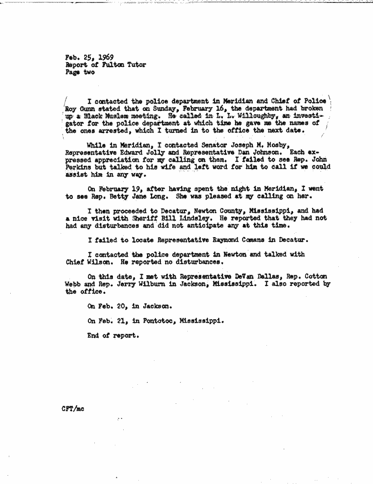 SCR ID # 2-139-0-66-2-1-1