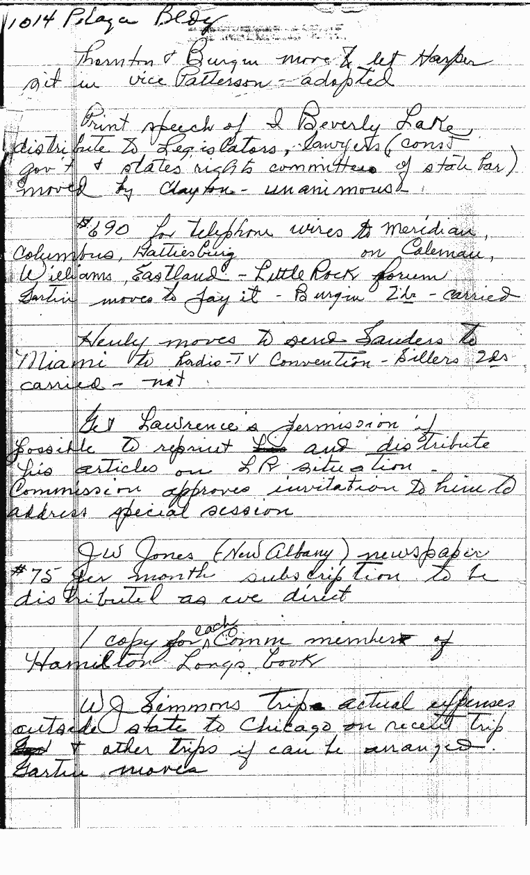 SCR ID # 99-13-0-1-1-1-1