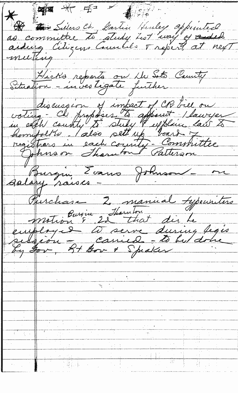 SCR ID # 99-13-0-1-3-1-1