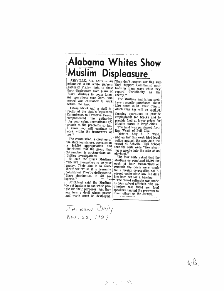 SCR ID # 2-139-0-69-1-1-1