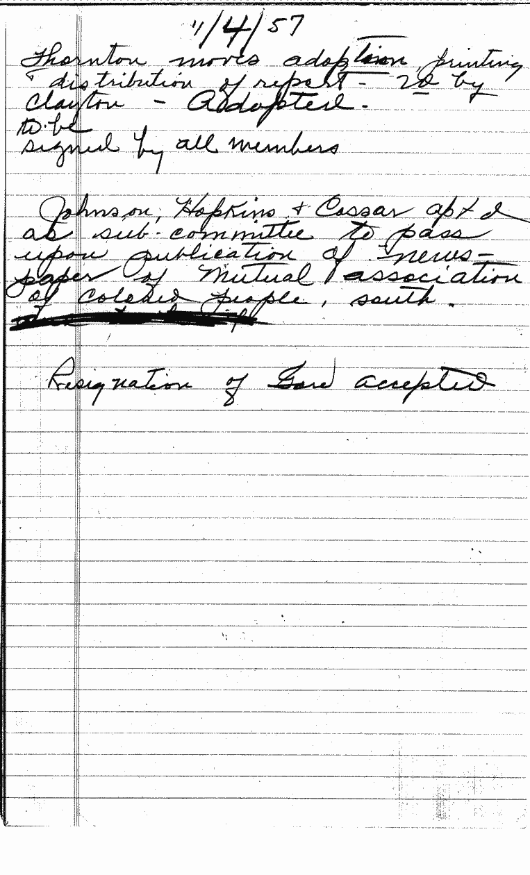 SCR ID # 99-13-0-1-4-1-1