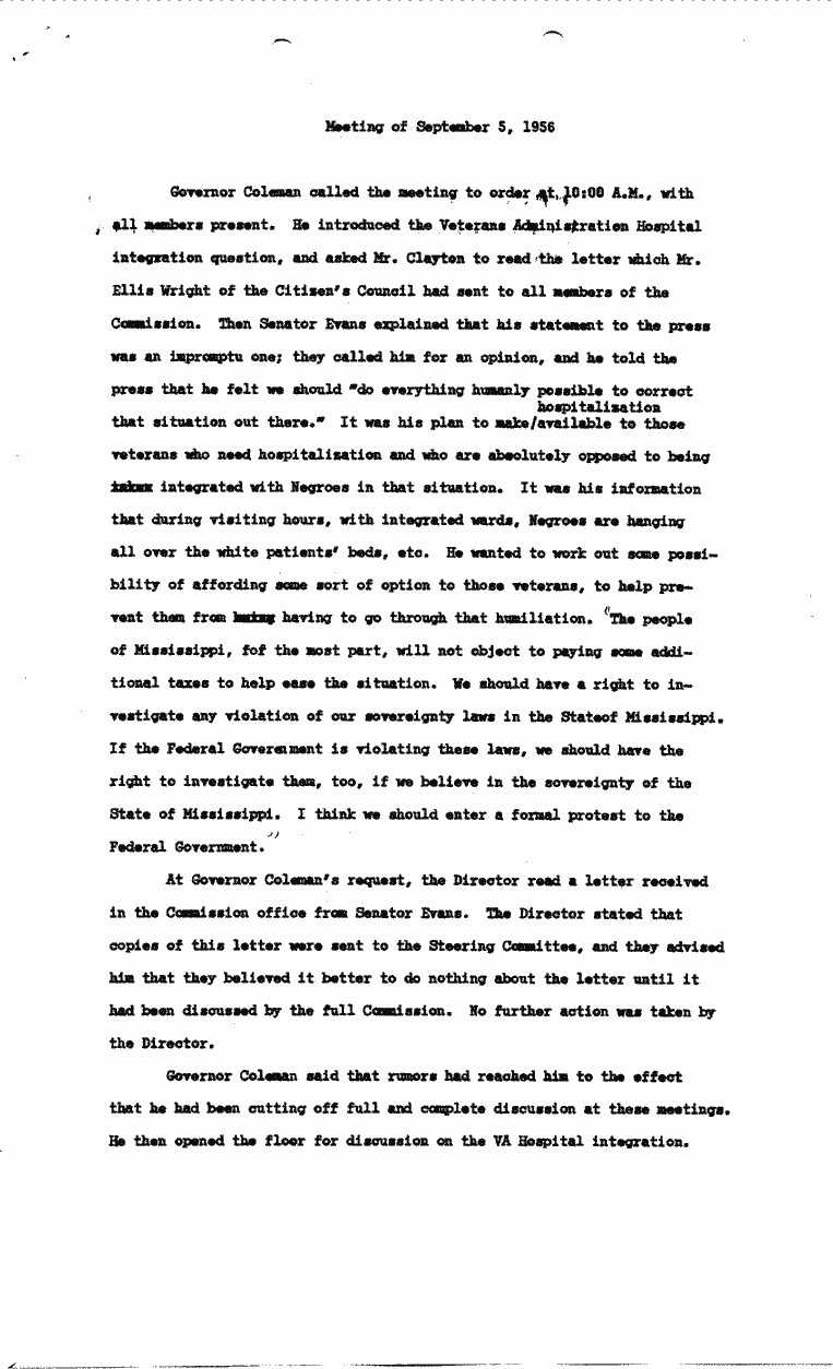 SCR ID # 99-13-0-2-1-1-1