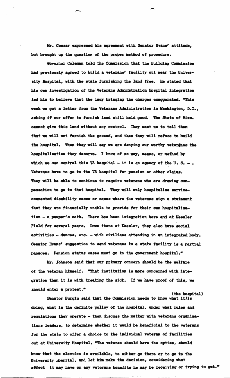 SCR ID # 99-13-0-2-2-1-1