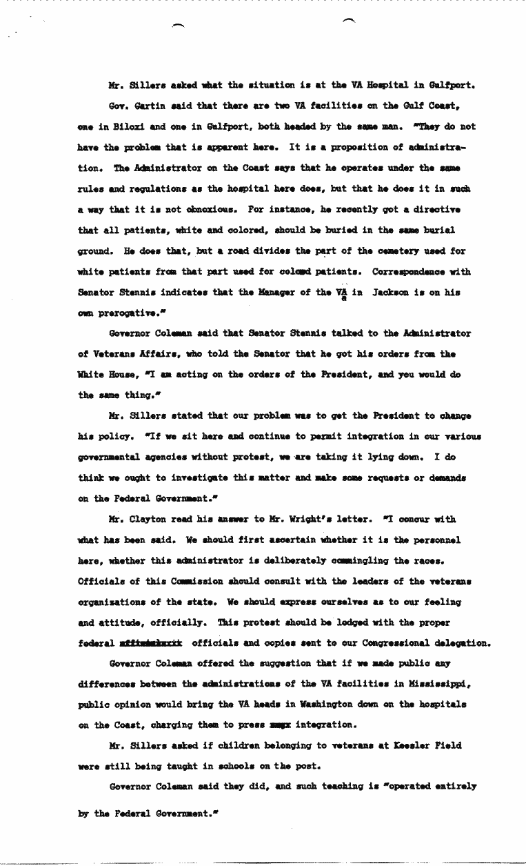 SCR ID # 99-13-0-2-3-1-1