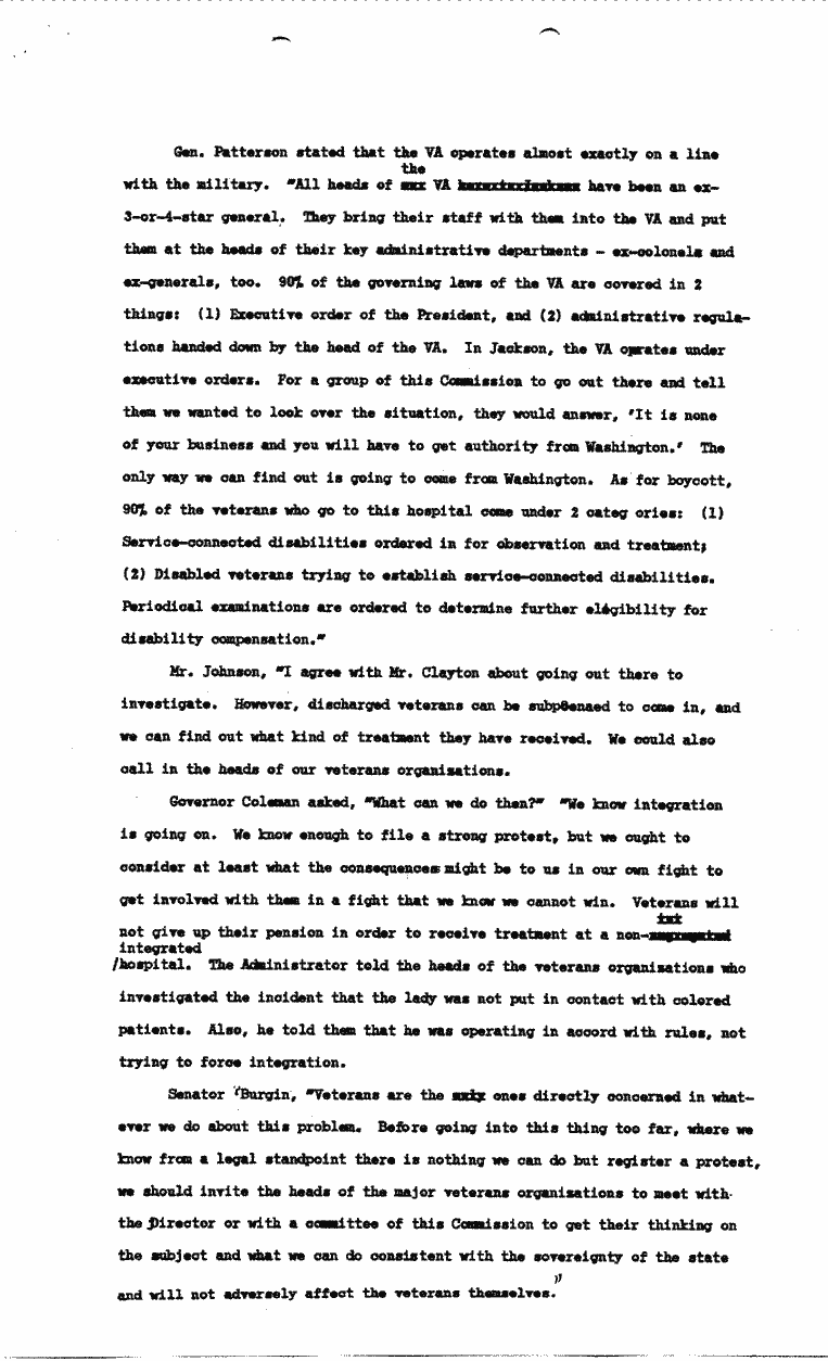 SCR ID # 99-13-0-2-4-1-1