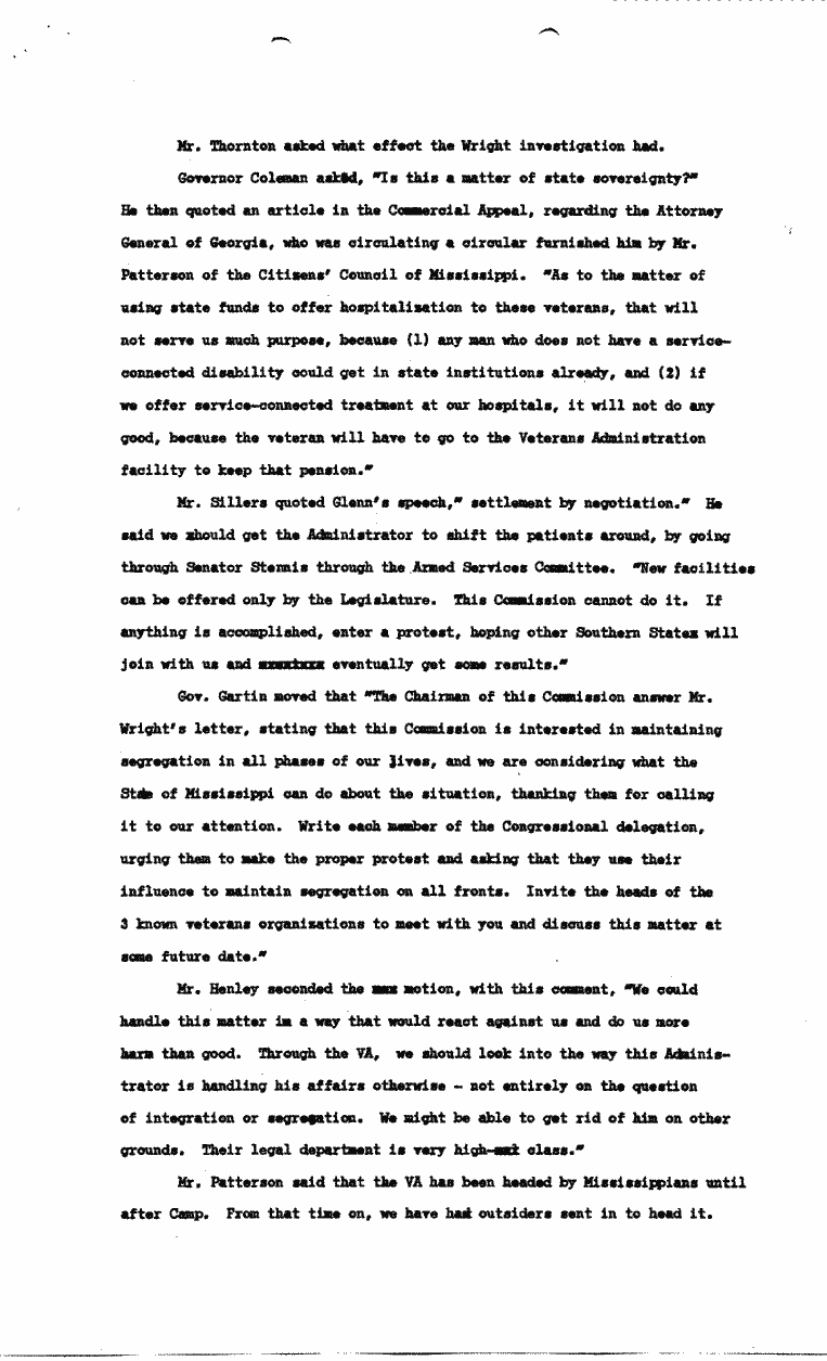 SCR ID # 99-13-0-2-5-1-1