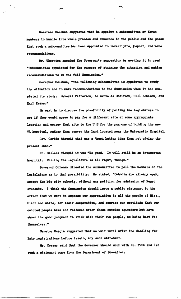 SCR ID # 99-13-0-2-7-1-1