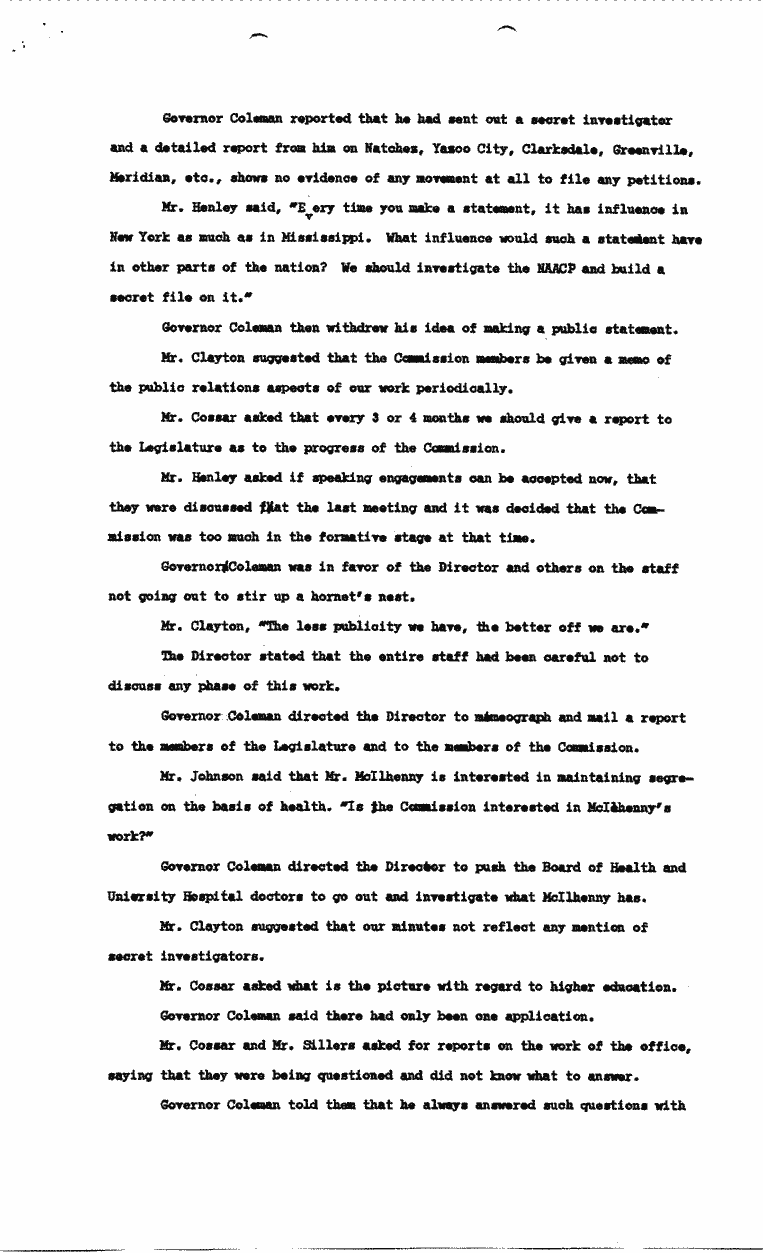 SCR ID # 99-13-0-2-8-1-1