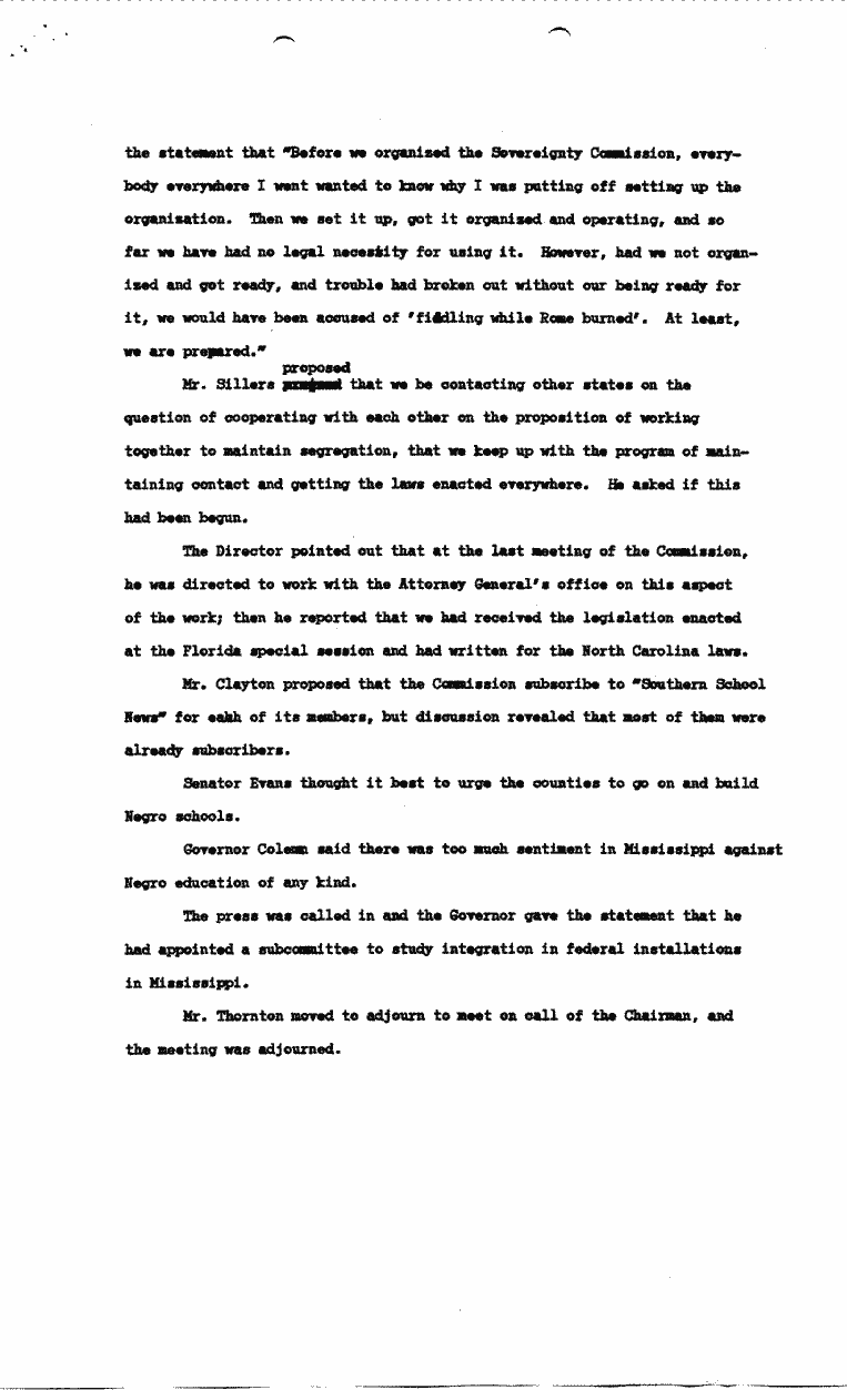 SCR ID # 99-13-0-2-9-1-1