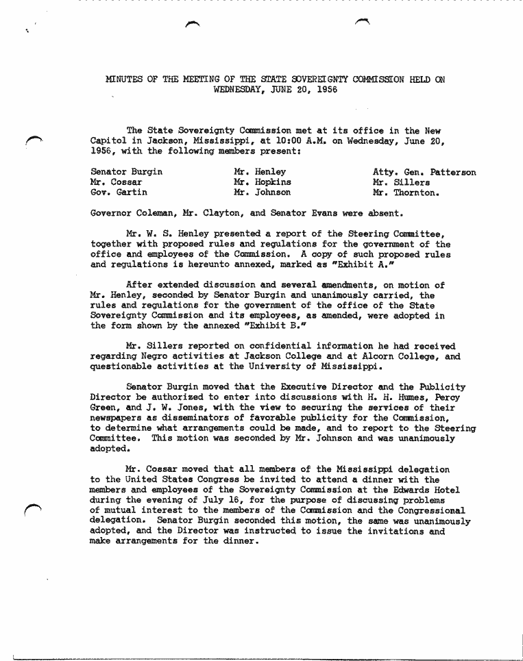 SCR ID # 99-13-0-3-1-1-1