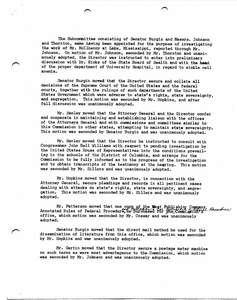 SCR ID # 99-13-0-3-2-1-1