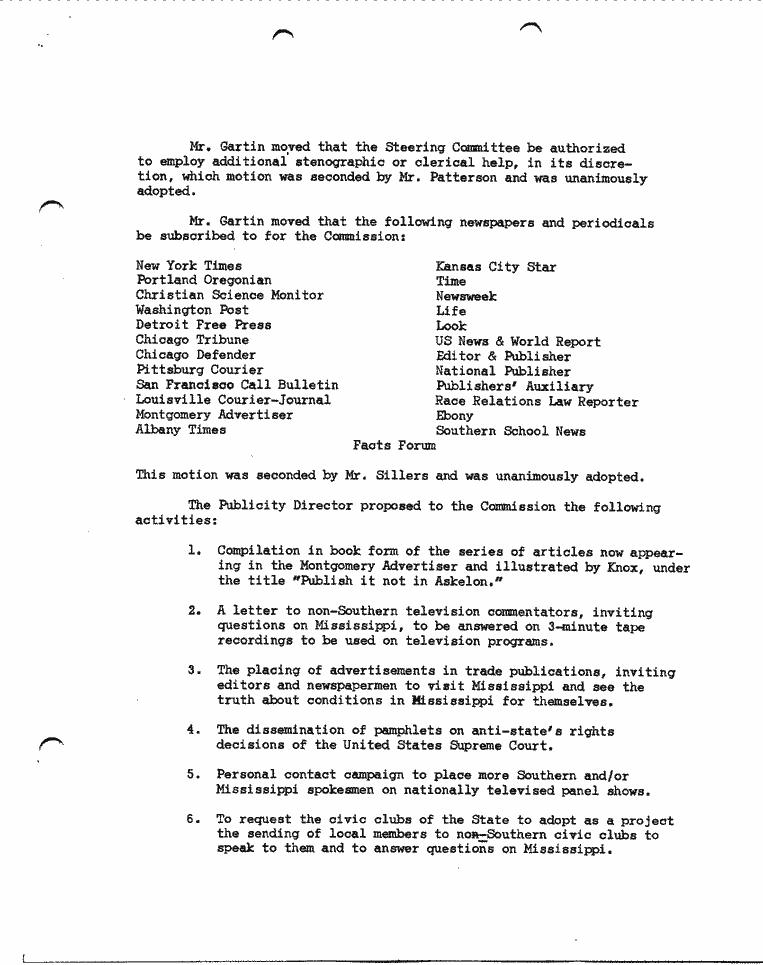 SCR ID # 99-13-0-3-3-1-1