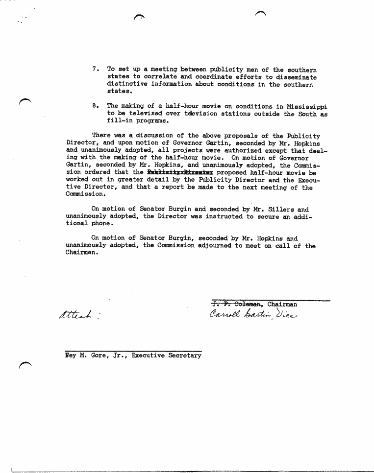 SCR ID # 99-13-0-3-4-1-1