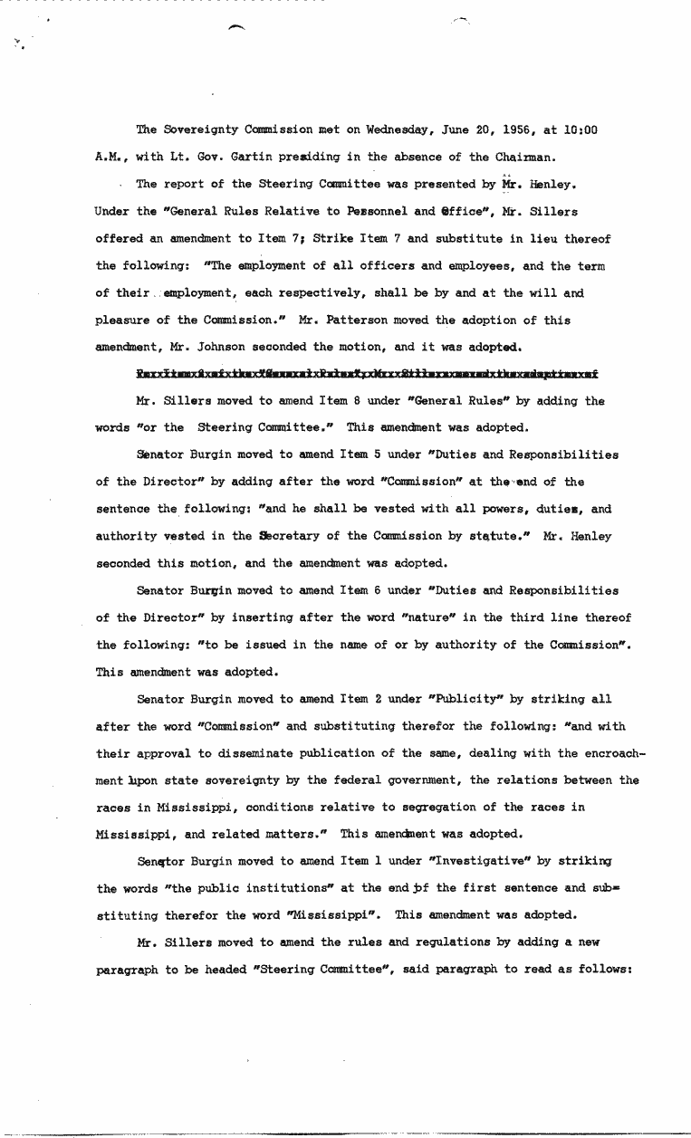 SCR ID # 99-13-0-4-1-1-1