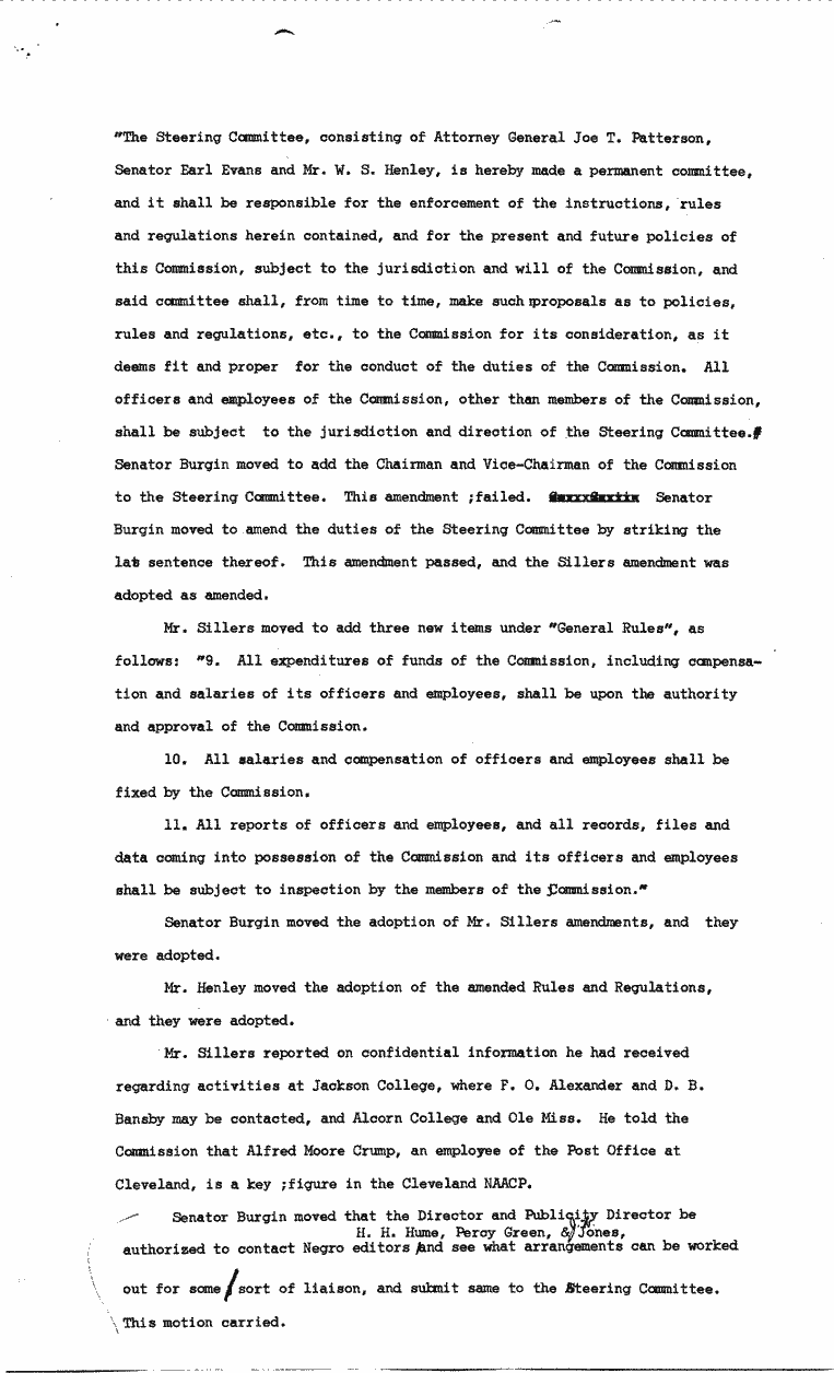 SCR ID # 99-13-0-4-2-1-1