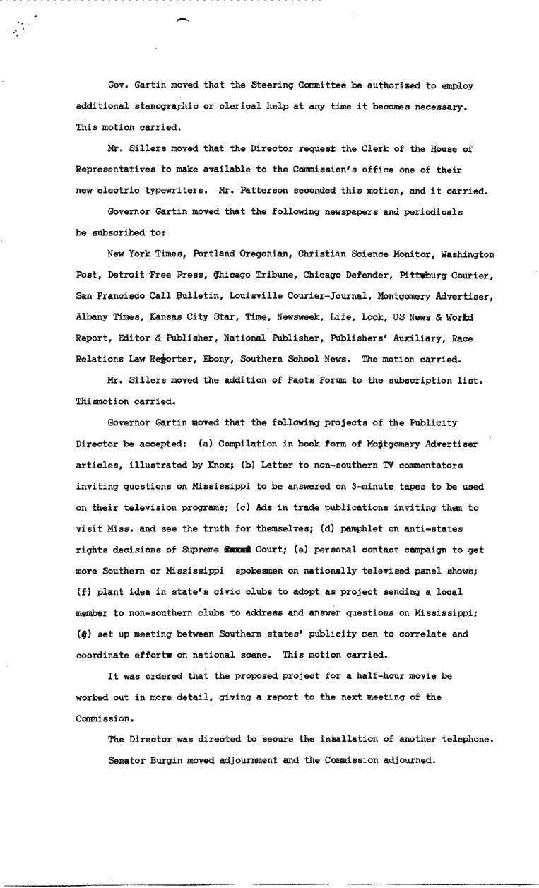 SCR ID # 99-13-0-4-4-1-1