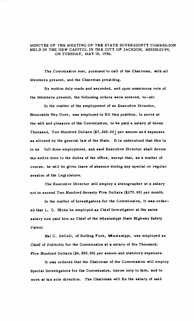 SCR ID # 99-14-0-2-1-1-1