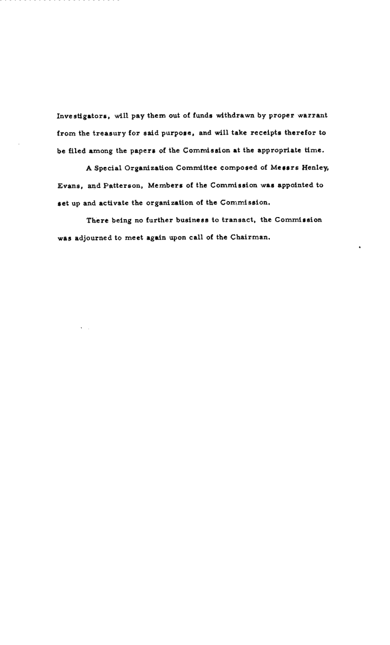 SCR ID # 99-14-0-2-2-1-1