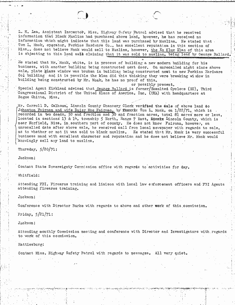 SCR ID # 2-139-0-79-3-1-1