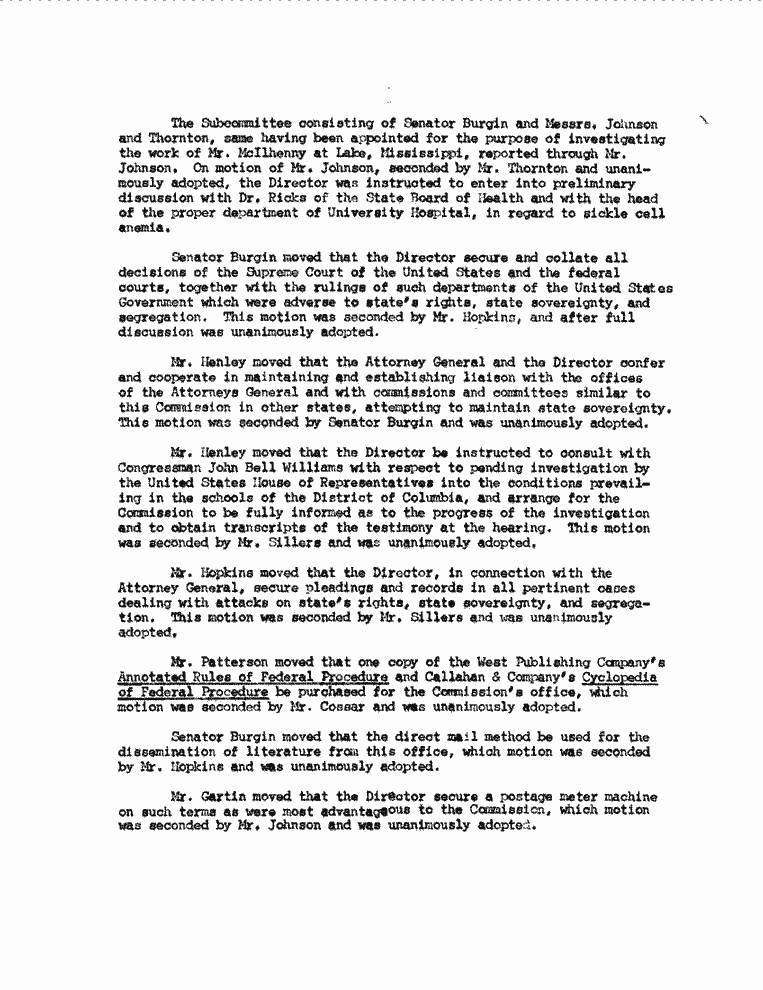 SCR ID # 99-14-0-4-2-1-1